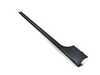 ES#123970 - 51478146954 - E36 Trim Panel - Right - Black - Genuine BMW - BMW