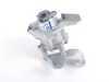 ES#54922 - 32416753274 - E46 Power Steering Pump (LF-30) - Genuine BMW - BMW