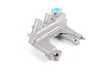 ES#23479 - 11411439260 - E53 Oil Pump - Make sure your engine is properly lubricated - Genuine BMW - BMW