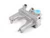 ES#23479 - 11411439260 - E53 Oil Pump - Make sure your engine is properly lubricated - Genuine BMW - BMW