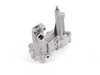 ES#23479 - 11411439260 - E53 Oil Pump - Make sure your engine is properly lubricated - Genuine BMW - BMW