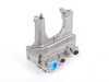 ES#23479 - 11411439260 - E53 Oil Pump - Make sure your engine is properly lubricated - Genuine BMW - BMW