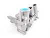 ES#23479 - 11411439260 - E53 Oil Pump - Make sure your engine is properly lubricated - Genuine BMW - BMW