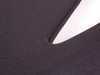 ES#110676 - 51432491496 - "C" Pillar Trim - Right - Anthrazit/Dark Gray/Black, located next to the rear windshield - Genuine BMW - BMW