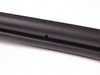 ES#130222 - 51718403231 - E53 Hatch seal - upper - Seals the upper half of the rear hatch to the body - Genuine BMW - BMW