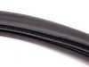 ES#130222 - 51718403231 - E53 Hatch seal - upper - Seals the upper half of the rear hatch to the body - Genuine BMW - BMW