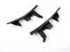 ES#52562 - 32306763452 - DECOR. CLIPS - Genuine BMW - BMW