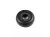 ES#518064 - 1J0412249 - Upper Strut Bearing - Priced Each - A common source of noise in the front suspension - Ina - Audi Volkswagen