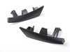 ES#52562 - 32306763452 - DECOR. CLIPS - Genuine BMW - BMW