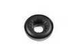 ES#518064 - 1J0412249 - Upper Strut Bearing - Priced Each - A common source of noise in the front suspension - Ina - Audi Volkswagen