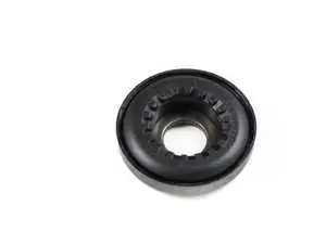 Upper Strut Bearing - Priced Each