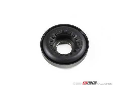 ES#518064 - 1J0412249 - Upper Strut Bearing - Priced Each - A common source of noise in the front suspension - Ina - Audi Volkswagen