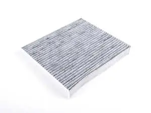 Cabin Filter