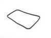 ES#1432251 - 94332112306 - Transmission Pan Gasket - Rubber Gasket - Genuine Porsche - Porsche