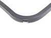 ES#1432251 - 94332112306 - Transmission Pan Gasket - Rubber Gasket - Genuine Porsche - Porsche