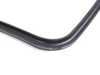 ES#1432251 - 94332112306 - Transmission Pan Gasket - Rubber Gasket - Genuine Porsche - Porsche