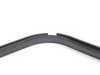 ES#1432251 - 94332112306 - Transmission Pan Gasket - Rubber Gasket - Genuine Porsche - Porsche