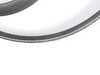 ES#4399097 - 99710215194 - Rubber Accessory Drive Belt - Accessory drive belt for cars with air conditioning. 6K X 2250 - Genuine Porsche - Porsche
