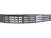 ES#4399097 - 99710215194 - Rubber Accessory Drive Belt - Accessory drive belt for cars with air conditioning. 6K X 2250 - Genuine Porsche - Porsche