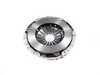 ES#205267 - k70106-02 - Clutch Kit - Without Flywheel - Kit includes clutch disc, pressure plate, and throw out bearing, does not include hardware - Sachs - Volkswagen
