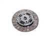 ES#205267 - k70106-02 - Clutch Kit - Without Flywheel - Kit includes clutch disc, pressure plate, and throw out bearing, does not include hardware - Sachs - Volkswagen