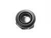 ES#205267 - k70106-02 - Clutch Kit - Without Flywheel - Kit includes clutch disc, pressure plate, and throw out bearing, does not include hardware - Sachs - Volkswagen