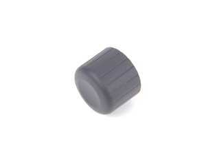 ES#473484 - ZAW838001 - Power & Volume Knob - Power and volume knob for cars that came with the 2 din Symphony radio - Genuine Volkswagen Audi - Audi