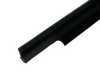 ES#90919 - 51221913070 - Rear Lower Window Seal - Right Outer - Seals and guides the side window - Genuine BMW - BMW