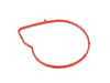 ES#24436 - 11517552836 - Water Pump Gasket - Seals the water pump backing - Genuine MINI - MINI