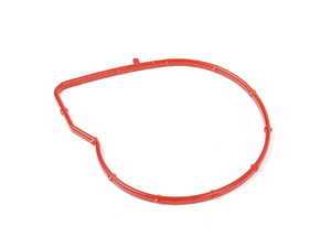 ES#24436 - 11517552836 - Water Pump Gasket - Seals the water pump backing - Genuine MINI - MINI