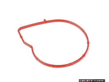 ES#24436 - 11517552836 - Water Pump Gasket - Seals the water pump backing - Genuine MINI - MINI