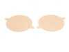 ES#1871197 - MN106 - Lights Protective Film 4" - Clear - Protect those expensive headlights from road debris - Lamin-X - MINI