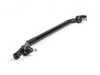 ES#2534386 - 32211138850 - Tie Rod Center - Direct replacement - URO - BMW