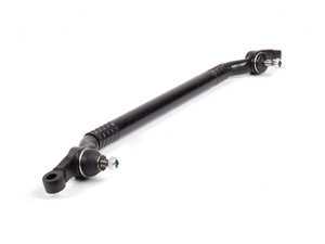 ES#2534386 - 32211138850 - Tie Rod Center - Direct replacement - URO - BMW