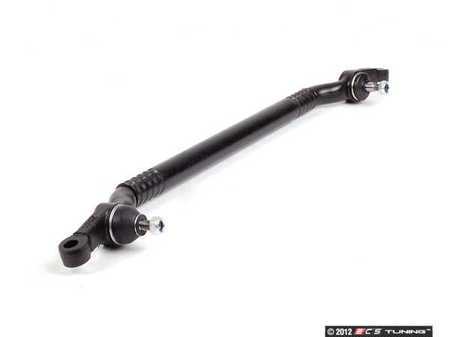 ES#2534386 - 32211138850 - Tie Rod Center - Direct replacement - URO - BMW