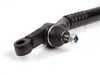 ES#2534386 - 32211138850 - Tie Rod Center - Direct replacement - URO - BMW