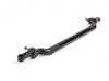 ES#2534386 - 32211138850 - Tie Rod Center - Direct replacement - URO - BMW