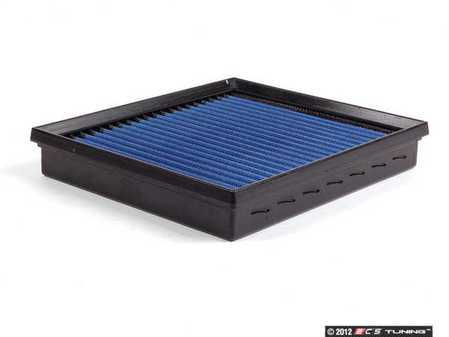 ES#2569800 - 30-10225 - Pro 5R Oiled Air Filter - Higher flow, higher performance - washable and reuseable! - AFE - BMW