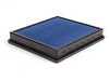 ES#2569800 - 30-10225 - Pro 5R Oiled Air Filter - Higher flow, higher performance - washable and reuseable! - AFE - BMW