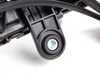 ES#186836 - 72119148511 - Seat Belt Extender - Left - Important for safety and convenience - Genuine BMW - BMW