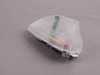 ES#2101473 - 65209141463 - Sharkfin Antenna - Will need to be color matched to your vehicle - Genuine BMW - BMW