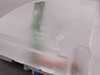 ES#2101473 - 65209141463 - Sharkfin Antenna - Will need to be color matched to your vehicle - Genuine BMW - BMW