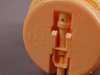 ES#420438 - 7L6919088F - Fuel Pump - Right - Supplier of fuel from your tank to your engine - Genuine Volkswagen Audi - Volkswagen