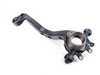 ES#57576 - 33322229686 - Rear Trailing Arm - Right - Complete rear trailing arm including bushings - Genuine BMW - BMW