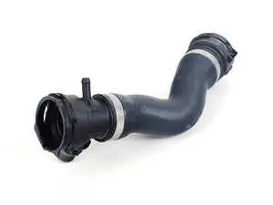 Radiator Hose - Upper