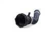 ES#38396 - 17127531579 - Radiator Hose - Upper - Replace split hoses - Genuine BMW - BMW