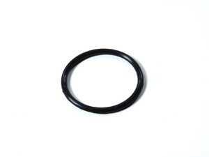 ES#7988 - N90467301 - Sealing O-Ring (34.2x3) - Located at the connection of the vent tube to the oil filter adapter - Victor Reinz - Audi Volkswagen