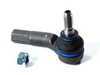 ES#260962 - 1J0422811B - Outer Tie Rod End - Left - Replace to reduce steering slop - Meyle - Volkswagen