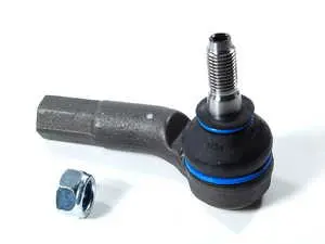Outer Tie Rod End - Left