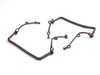 ES#2526336 - 11311435026KT2 - Timing Chain Kit - Contains all required components for replacement of timing chain guide rails using genuine BMW parts - Genuine BMW - BMW